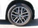 xDrive 20i Mスポーツ 18AW黒革ハイラインPKGテクノロジーPKGヘッドUPディスプレイBMWライブコックピットオートトランクLEDヘッドライト禁煙1オーナー認定中古車(47枚目)