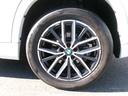 xDrive 20i Mスポーツ 18AW黒革ハイラインPKGテクノロジーPKGヘッドUPディスプレイBMWライブコックピットオートトランクLEDヘッドライト禁煙1オーナー認定中古車(48枚目)