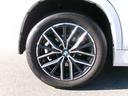 xDrive 20i Mスポーツ 18AW黒革ハイラインPKGテクノロジーPKGヘッドUPディスプレイBMWライブコックピットオートトランクLEDヘッドライト禁煙1オーナー認定中古車(49枚目)