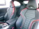 車内での喫煙歴も無く綺麗な状態をキープしております。