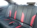 車内での喫煙歴も無く綺麗な状態をキープしております。