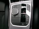 320d xDriveMスポーツエディションシャドー 19AWブラックグリルアルカンターラ&Sensatecコンビシートシートヒーターカーブドディスプレイ純正ナビゲーション全方位カメラオートトランクLEDヘッドライト禁煙レンタカーUP認定中古車(24枚目)