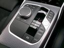 320d xDriveMスポーツエディションシャドー 19AWブラックグリルアルカンターラ&Sensatecコンビシートシートヒーターカーブドディスプレイ純正ナビゲーション全方位カメラオートトランクLEDヘッドライト禁煙レンタカーUP認定中古車(25枚目)