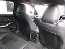 320d xDriveMスポーツエディションシャドー 19AWブラックグリルアルカンターラ&Sensatecコンビシートシートヒーターカーブドディスプレイ純正ナビゲーション全方位カメラオートトランクLEDヘッドライト禁煙レンタカーUP認定中古車(30枚目)