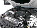 320d xDriveMスポーツエディションシャドー 19AWブラックグリルアルカンターラ&Sensatecコンビシートシートヒーターカーブドディスプレイ純正ナビゲーション全方位カメラオートトランクLEDヘッドライト禁煙レンタカーUP認定中古車(39枚目)