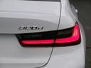 320d xDriveMスポーツエディションシャドー 19AWブラックグリルアルカンターラ&Sensatecコンビシートシートヒーターカーブドディスプレイ純正ナビゲーション全方位カメラオートトランクLEDヘッドライト禁煙レンタカーUP認定中古車(44枚目)