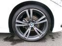 320d xDriveMスポーツエディションシャドー 19AWブラックグリルアルカンターラ&Sensatecコンビシートシートヒーターカーブドディスプレイ純正ナビゲーション全方位カメラオートトランクLEDヘッドライト禁煙レンタカーUP認定中古車(45枚目)