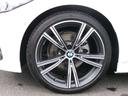 320d xDriveMスポーツエディションシャドー 19AWブラックグリルアルカンターラ&Sensatecコンビシートシートヒーターカーブドディスプレイ純正ナビゲーション全方位カメラオートトランクLEDヘッドライト禁煙レンタカーUP認定中古車(46枚目)