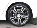 320d xDriveMスポーツエディションシャドー 19AWブラックグリルアルカンターラ&Sensatecコンビシートシートヒーターカーブドディスプレイ純正ナビゲーション全方位カメラオートトランクLEDヘッドライト禁煙レンタカーUP認定中古車(47枚目)
