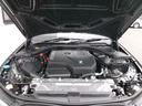 ３１８ｉ　Ｍスポーツ　Ｉｎｄｉｖｉｄｕａｌカラー：ドラバイトグレー１８ＡＷハイラインＰＫＧ黒革カーブドディスプレイ純正ＨＤＤナビゲーション全方位カメラシートヒーターオートトランクデモカー認定中古車（43枚目）