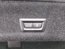 ３１８ｉ　Ｍスポーツ　Ｉｎｄｉｖｉｄｕａｌカラー：ドラバイトグレー１８ＡＷハイラインＰＫＧ黒革カーブドディスプレイ純正ＨＤＤナビゲーション全方位カメラシートヒーターオートトランクデモカー認定中古車（45枚目）
