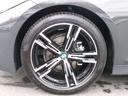 ３１８ｉ　Ｍスポーツ　Ｉｎｄｉｖｉｄｕａｌカラー：ドラバイトグレー１８ＡＷハイラインＰＫＧ黒革カーブドディスプレイ純正ＨＤＤナビゲーション全方位カメラシートヒーターオートトランクデモカー認定中古車（47枚目）