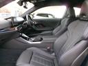 Ｍ２４０ｉ　ｘＤｒｉｖｅクーペ　１９ＡＷ黒革ＭスポーツシートＰＫＧカーブドディスプレイ純正ＨＤＤナビゲーション全方位カメラヘッドＵＰディスプレイＬＥＤヘッドライト禁煙１オーナー認定中古車（32枚目）