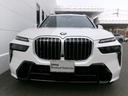 BMW Premium Selection多治見は,整備工場も併設しております!ご購入後のメンテナンスもお任せください。