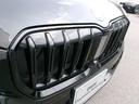 X1 xDrive 20i Mスポーツ 18AWブラックキドニーグリルヘッドUPディスプレイ純正ナビゲーション全方位カメラオートトランクLEDヘッドライト禁煙1オーナー認定中古車 中古車画像_3