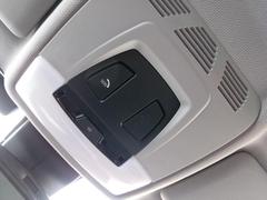 全国ご納車対応可能です。まずはお気軽にお電話ください。０５７２−２０−００８０ 7