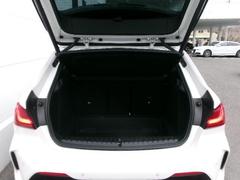 ȥ󥯥롼⹭ѲǽǤ 6