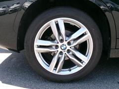 £ͣץ饤դˤʤ¿ȾдϤ롢£ͣ׼ưݸ⤴ޤʤɤڤˤ̲ 7