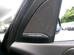 ϡޥ󥫡ɥ󥹥ԡǹⲻʲڤ򤪳ڤĺޤ 5