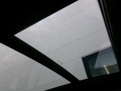 緿ΥѥΥޥ饹롼դƤޤ 4