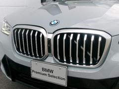 أ ģ塡塡ͥݡġס⥫ 9200410A30250724W003 5