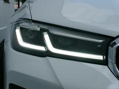 ꡼ 䡡ģ塡ͥݡġס 9200410A30250724W004 7