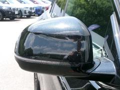 ����롼�������ǲ�����Ū�ʼ�����֤�¸��� 6