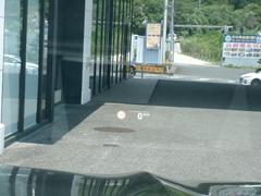 �ϡ��ޥ󥫡��ɥ󥹥ԡ������ǹⲻ���ʲ��ڤ򤪳ڤ���ĺ���ޤ��� 7