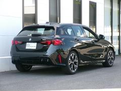 ̾Ŵգԣϥꥸʥ륳ƥ󥰣ͥȤϤᥦɥեܹɥ饤֥쥳ա£ͣץѥեޥ󥹥꡼ʤɳƼﾵޤ 5