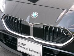 ̾Ŵ���գԣϥ��ꥸ�ʥ륳���ƥ��󥰣ͥ����Ȥ�Ϥ��ᥦ����ɥե����ܹ����ɥ饤�֥쥳���������ա��£ͣץѥե����ޥ󥹥��������꡼�ʤɳƼﾵ��ޤ��� 5