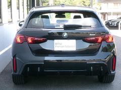 ���󥸥�롼��������Ǥ��� 6