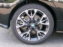 Ķȥå˻ž夲Ƥޤ줪ԤƤޤ 7