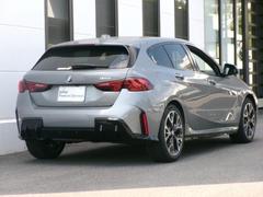 ̾Ŵ���գԣϥ��ꥸ�ʥ륳���ƥ��󥰣ͥ����Ȥ�Ϥ��ᥦ����ɥե����ܹ����ɥ饤�֥쥳���������ա��£ͣץѥե����ޥ󥹥��������꡼�ʤɳƼﾵ��ޤ��� 4