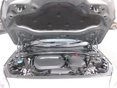 ���󥸥�롼��������Ǥ��� 5