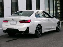 ̾Ŵգԣϥꥸʥ륳ƥ󥰣ͥȤϤᥦɥեܹɥ饤֥쥳ա£ͣץѥեޥ󥹥꡼ʤɳƼﾵޤ 3