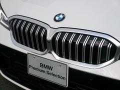 £ͣסУ󥸥ȥ󥹥ߥå󡢥֥졼ʤɤμʬϤ壱ǯ֡ԵΥ˴طʤݾڤޤ졢ɬפʾϹ¤ޤǴޤ̵бפޤ 4