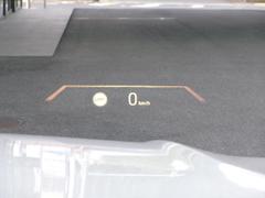 إåɥåץǥץ쥤Ƥޤ 5