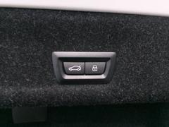 ưꥢǤХѡǤΥååƤޤ 7