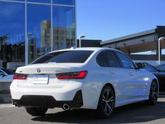 ǼбǽǤޤϤڤˤäޤݣݣ 7