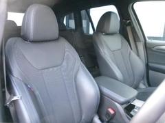 ̾Ŵ£ͣץץߥॻ쥯¿Ǥϲ֤֡濴ΤʼξŸƻ¿ɣä֤ʬåհƱꤴԤƤޤ 4