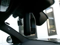 ƻ¿󥿡򲼤Ƥʬˡ̾ŲΥǤ 5