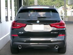 £У¿Ǥϡ桼ͤβ֤ǥ⥫ʤɼż֤¿߸ˤƤޤ 6