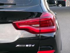 أ ģ塡䡡ͥݡġסȣģĥʥӥ 9200410A30250907W002 7