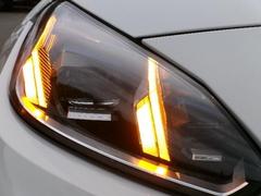 ̣ţĥإåɥ饤Ȥǻ볦ɹǤܤ湥ɤǤ 4