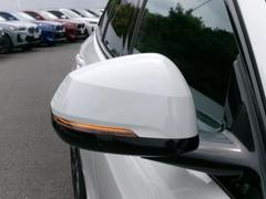 ̾Ŵ£ͣסץߥॻ쥯ǤҤͤĺ衢֤ǥ⥫߸ˤؤɤƤޤ֤η򤬤狼¿ƤӤ֤ФǤ 6