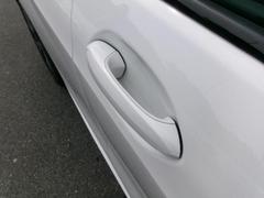 �����Τ����ͤ�᡼��䤪���äʤɤΤ����ǡ��¿����Ƥ����ĺ���ޤ��� 5