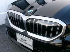 ̾Ŵ�£ͣץץ�ߥ��ॻ�쥯�����¿�����Ǥϲ���֡����֤��濴����������Τʼ�ξ����������Ÿ�������ƻ¿�����ɣä���֤���ʬ�������åհ�Ʊ����ꤴ�����Ԥ����Ƥ���ޤ��� 5