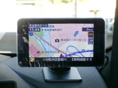 �ѥΥ�ޥ��饹����롼���դ��Ǥ��� 5