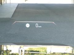 �ѥΥ�ޥ��饹����롼���դ��Ǥ��� 6