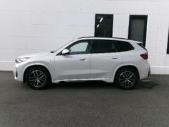 �أ� ���ģ����塡�����䡡�ͥ��ݡ��ġ��������ס��ѥΥ�ޥ��饹����롼�� 9200410A30250914W005 7